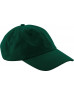Sapca Low Profile